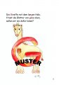 buch abc muster-011